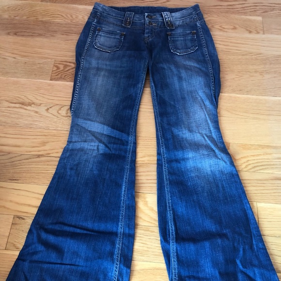 Pepe Jeans - Picture 2 of 6